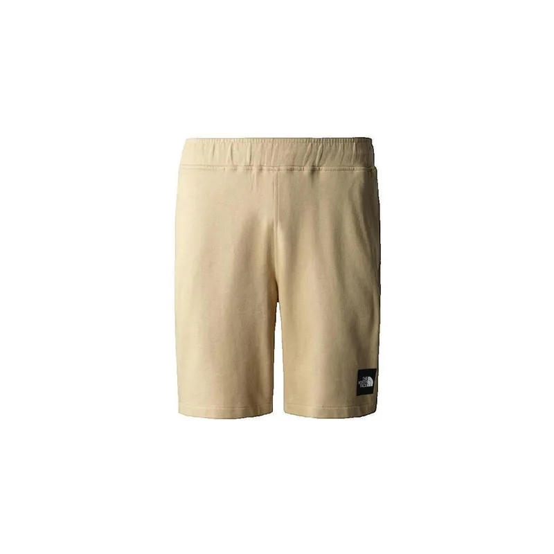 Shorts & Βερμούδες The North Face Summer