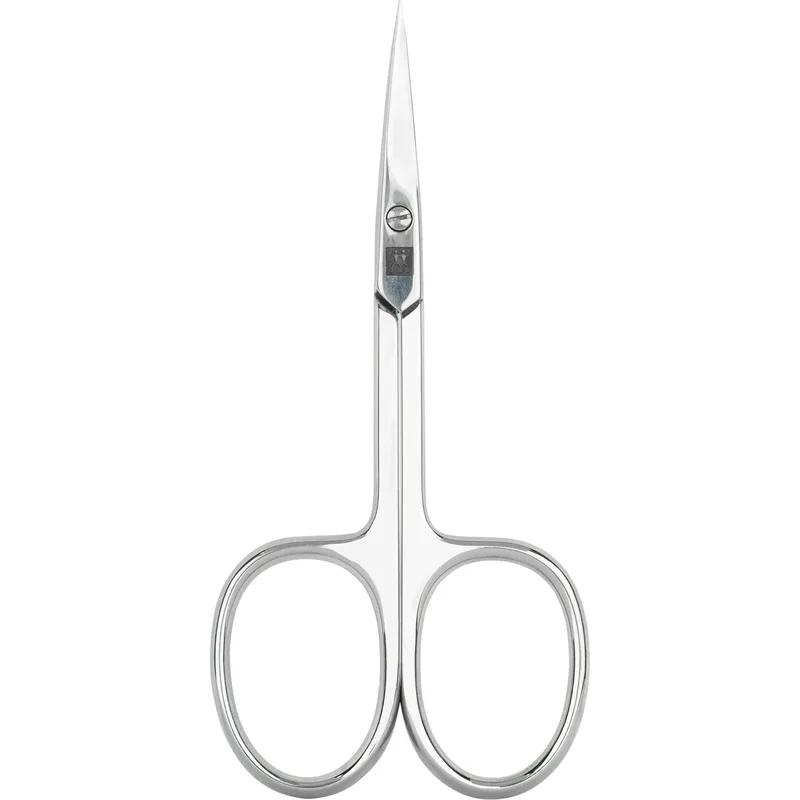 Zwilling Classic Hautschere 9 cm - Κλασική Ψαλίδα για Δέρμα