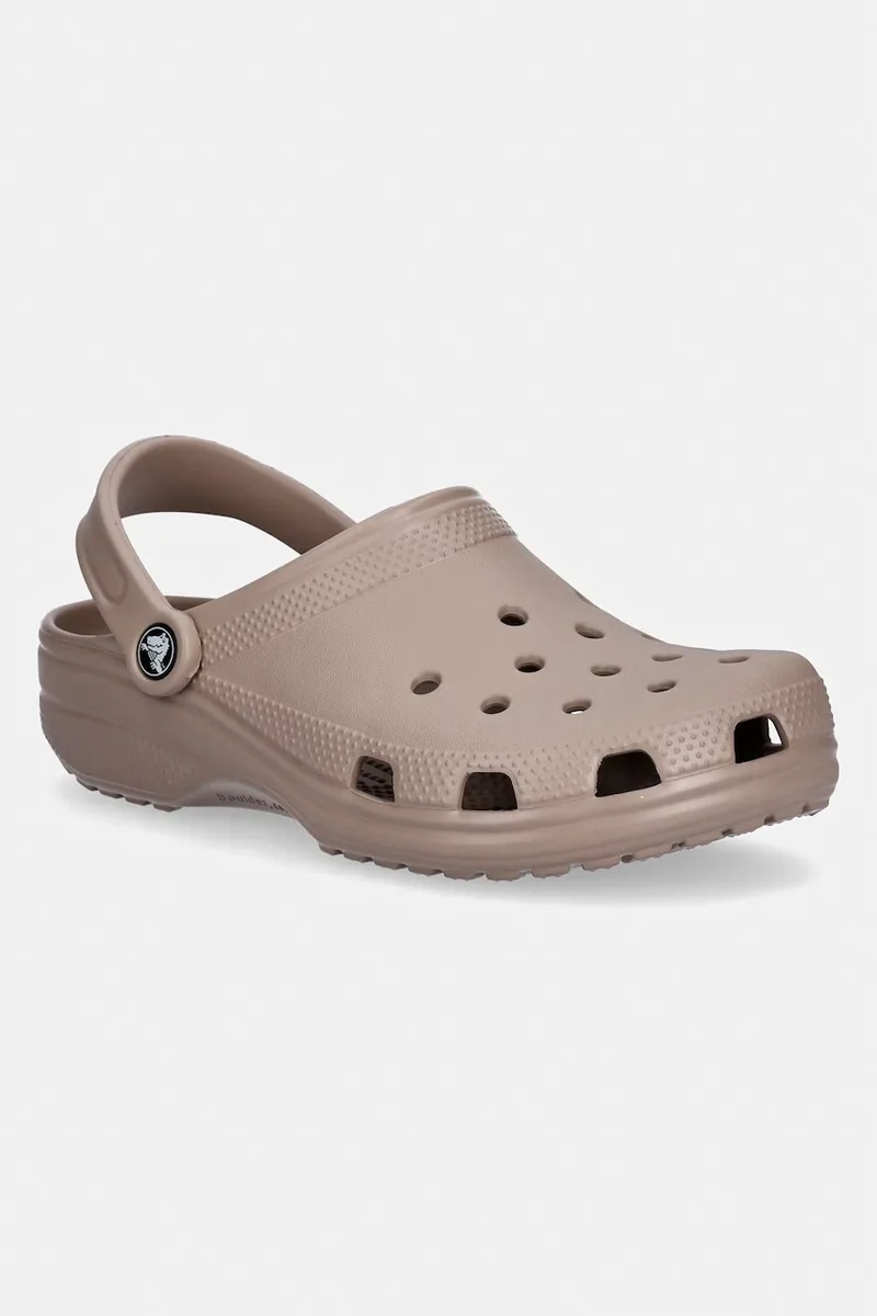 Crocs σαγιονάρες Classic