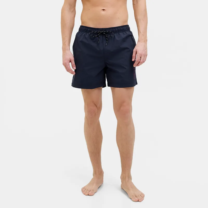 Jack & Jones Ανδρικό Σορτς Μαγιό (9000219395_1469)