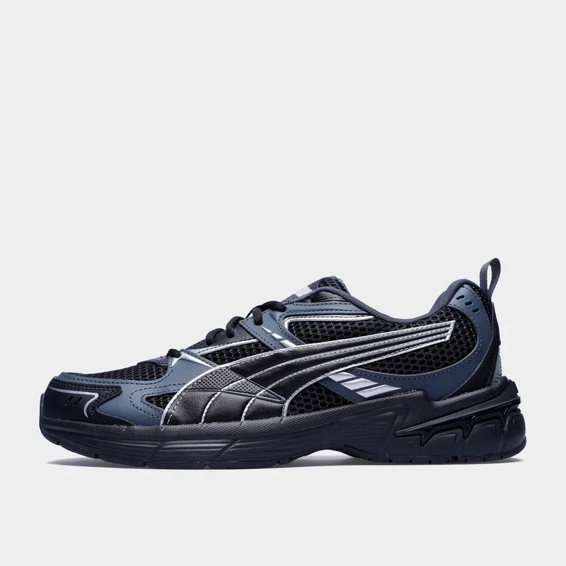 Puma Milenio Tech 2000 Ανδρικά Παπούτσια (9000262608_92365)