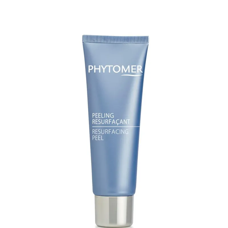Phytomer Peeling Resurfaçant (50ml)