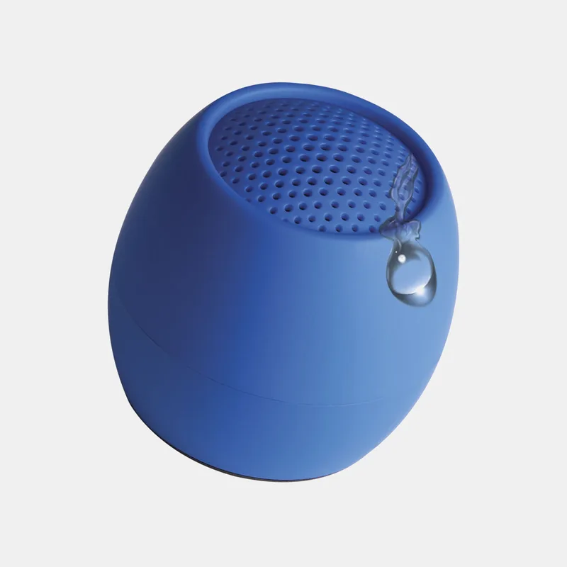 Boompods Zero Φορητό Bluetooth Ηχείο 3 W (9000266050_3024)