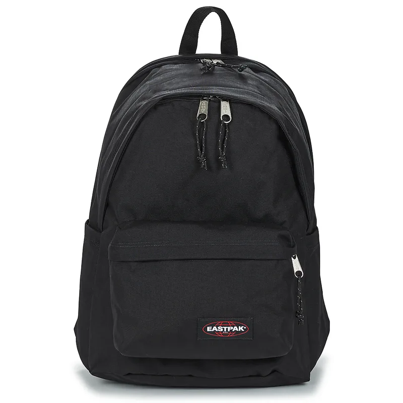 Σακίδιο πλάτης Eastpak DAY OFFICE 27L