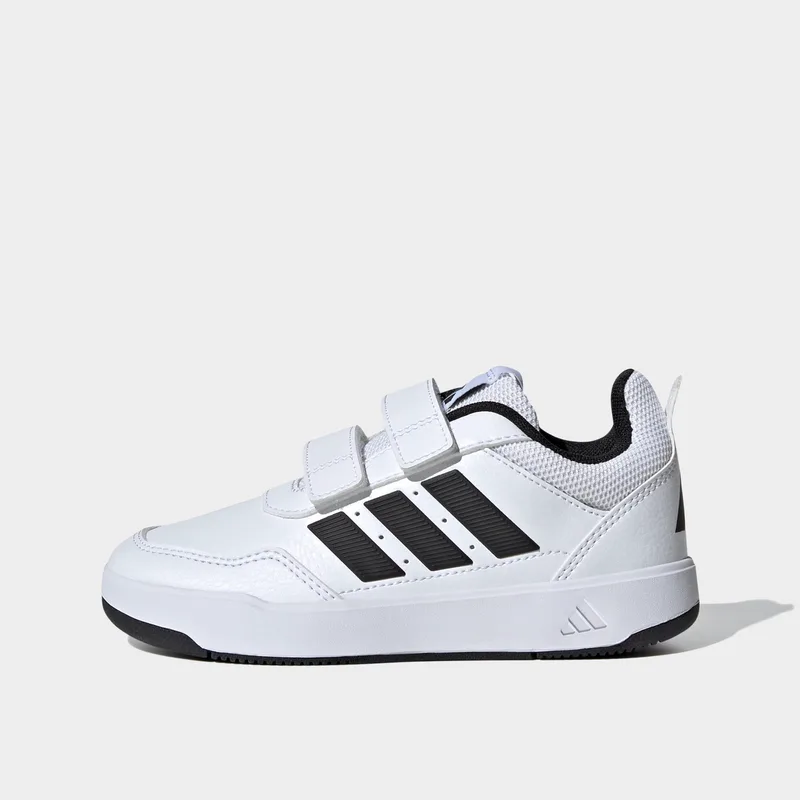 adidas Sportswear Tensaur Sport 3.0 Παιδικά Παπούτσια (9000260030_63435)