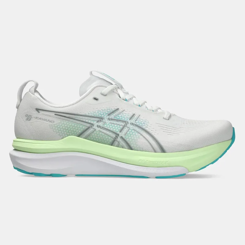 ASICS Performance Gel-Kayano 33 Ανδρικά Παπούτσια για Τρέξιμο (9000285526_96104)