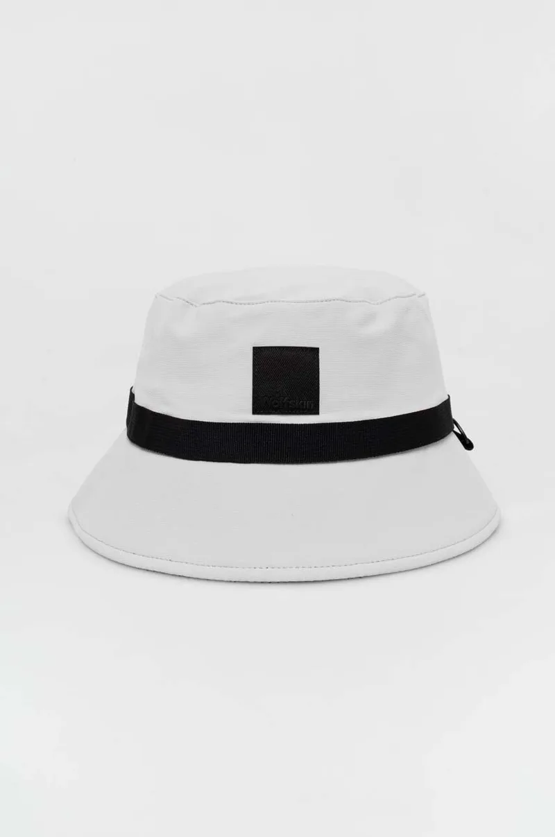 Καπέλο Jack Wolfskin Wandermood Bucket