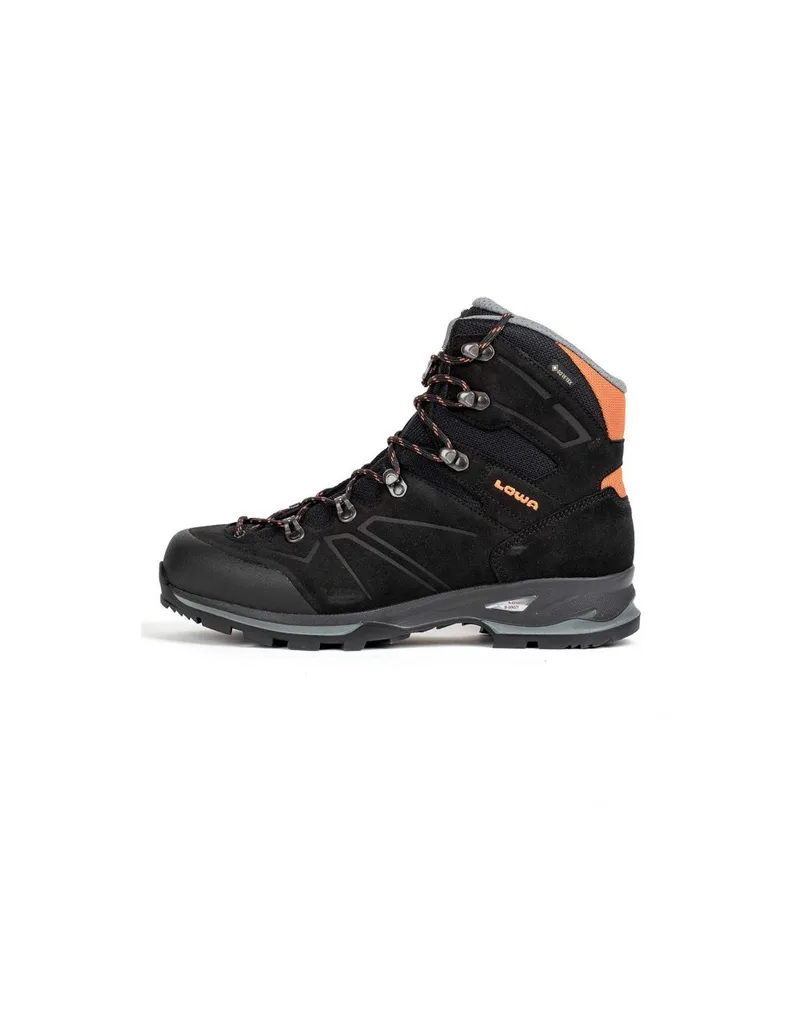 Lowa Baldo GTX Wide M 210618 0920 Shoes