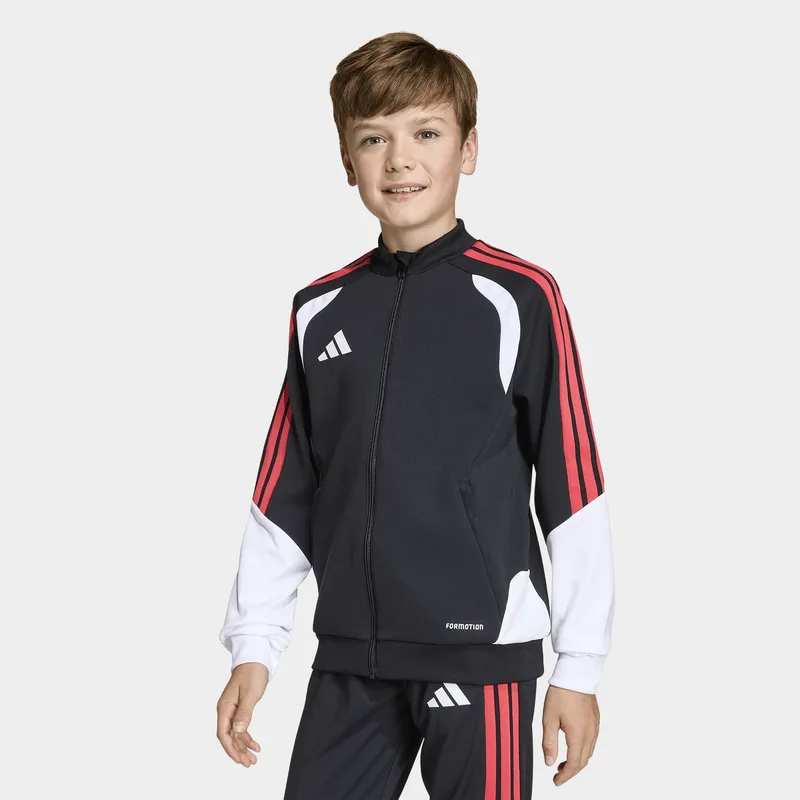 adidas Tiro 26 Competition Training Παιδική Ζακέτα (9000268179_92441)