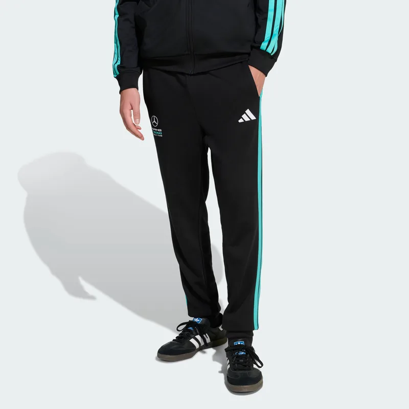 adidas M MercedesAmg Petronas Formula 1 Team (9000268394_64471)