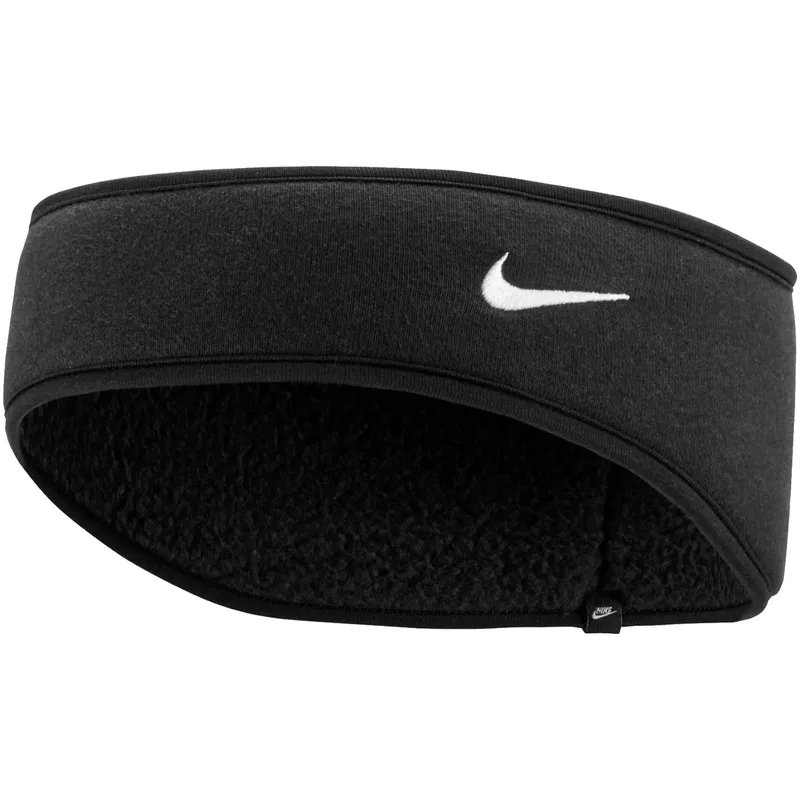 Sport αξεσουάρ Nike W Phoenix Fleece Headband