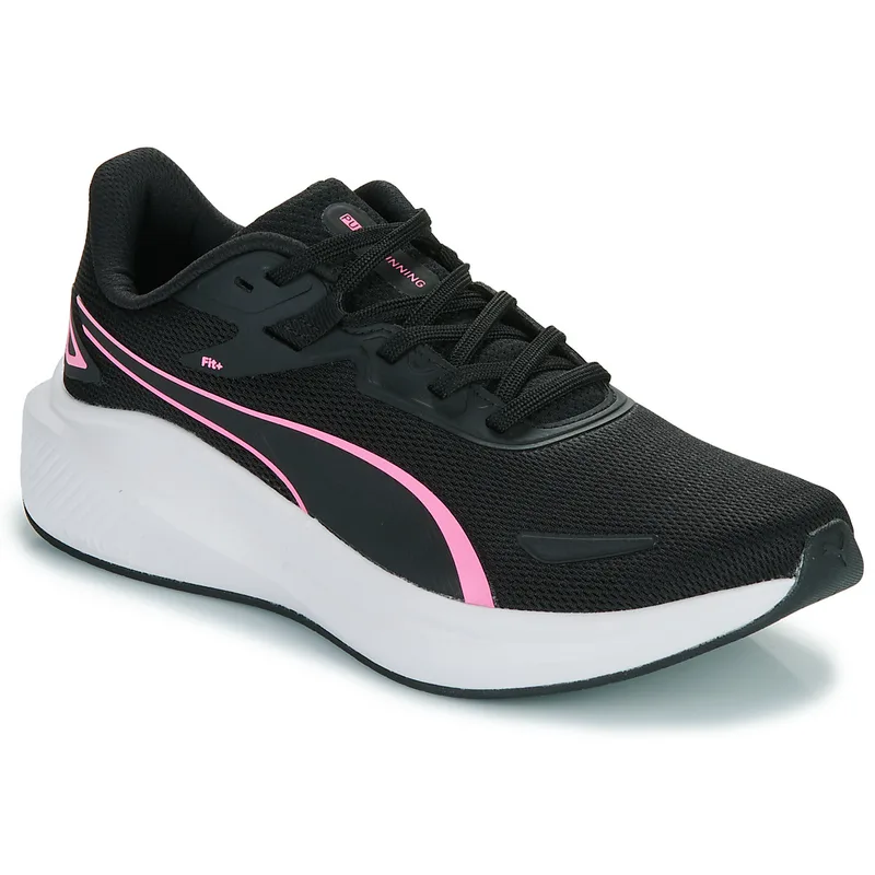 Παπούτσια για τρέξιμο Puma SKYROCKET LITE