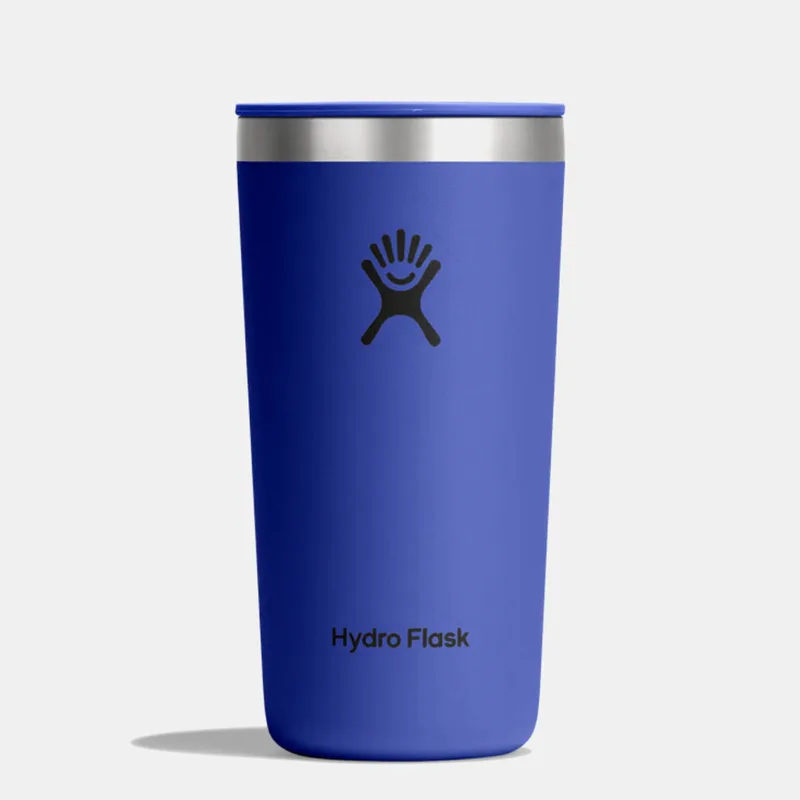 Hydro Flask 12 Oz 355 Ml All Around Tumbler Press (9000289173_38957)