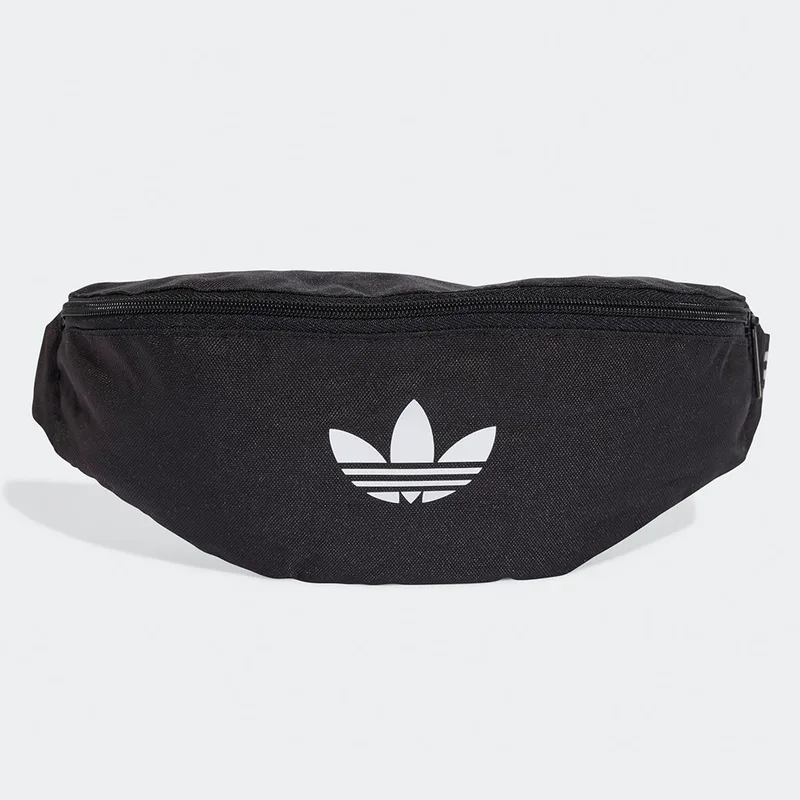 adidas Originals Adicolor Unisex Τσάντα Μέσης (9000236788_1480)