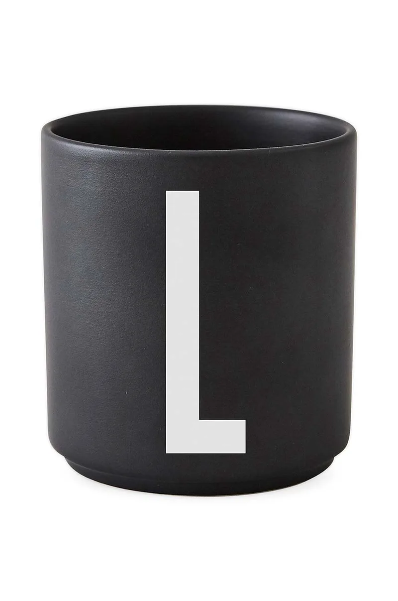 Κούπα Design Letters Personal 250 ml