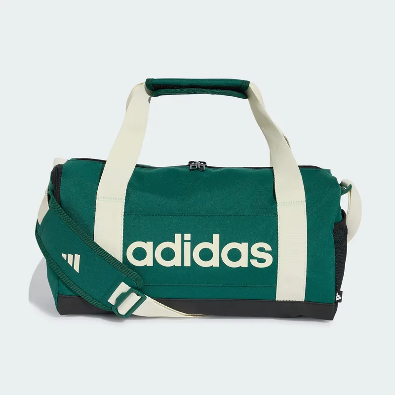 adidas sportswear Linear Duffel Bag Extra Small (9000279646_95030)