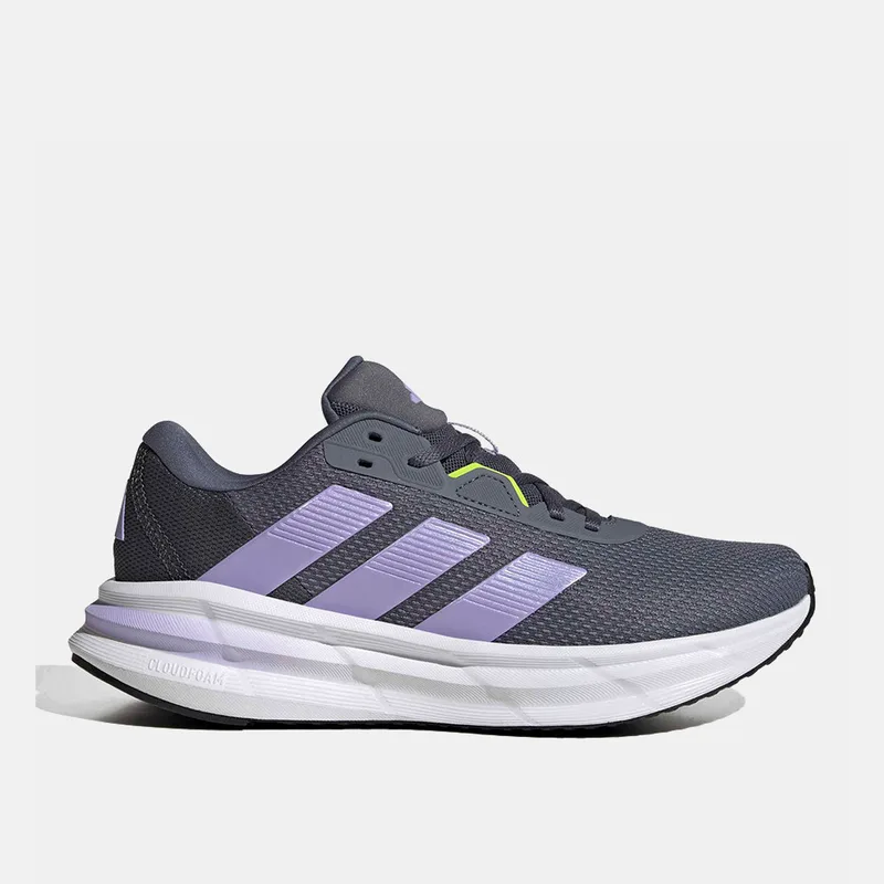 adidas Galaxy 7 Γυναικεία Παπούτσια για Τρέξιμο (9000260838_91771)