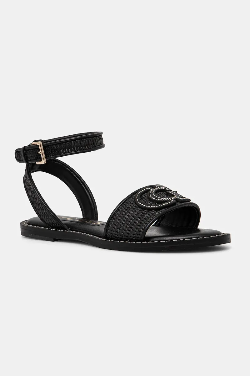 Σανδάλια Guess SIYONA