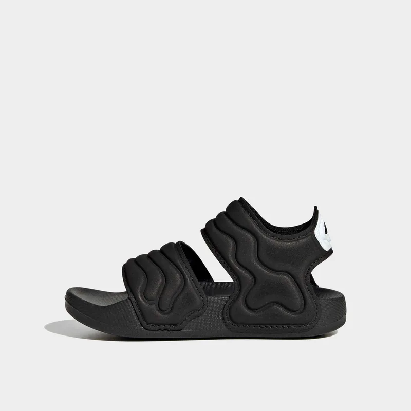 adidas Sportswear Adilette 3 Βρεφικά Σανδάλια (9000289092_63393)