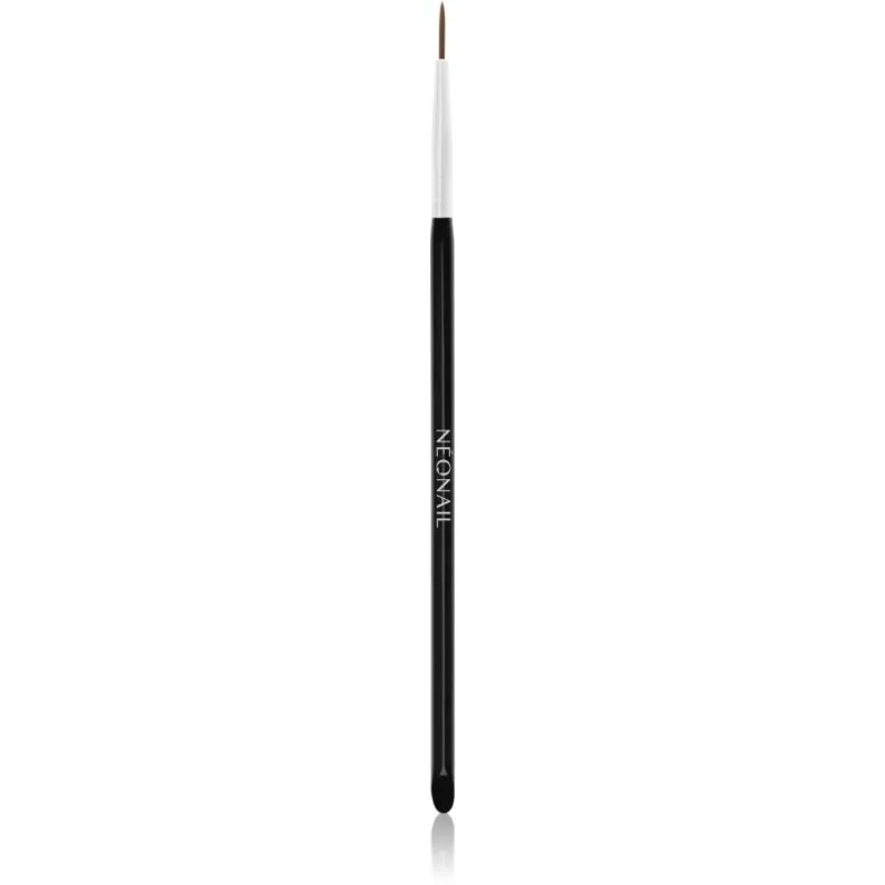 NEONAIL Nail Art Brush πινέλο Για τα νύχια τύπος 12 mm 1 τμχ