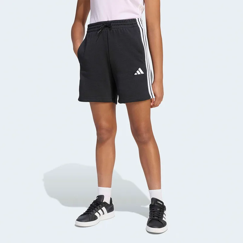 adidas sportswear Essentials Παιδικό Σορτς (9000261159_1480)