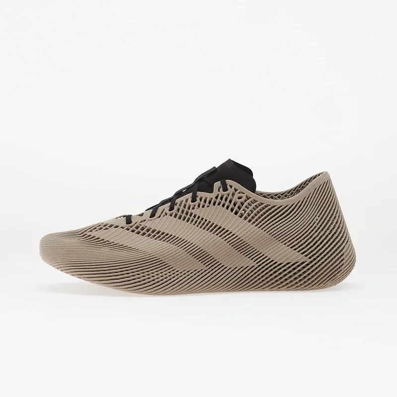 Sneakers adidas Climacool Laced Blanch Cargo/ Blanch Cargo/ Core Black EUR 43 1/3