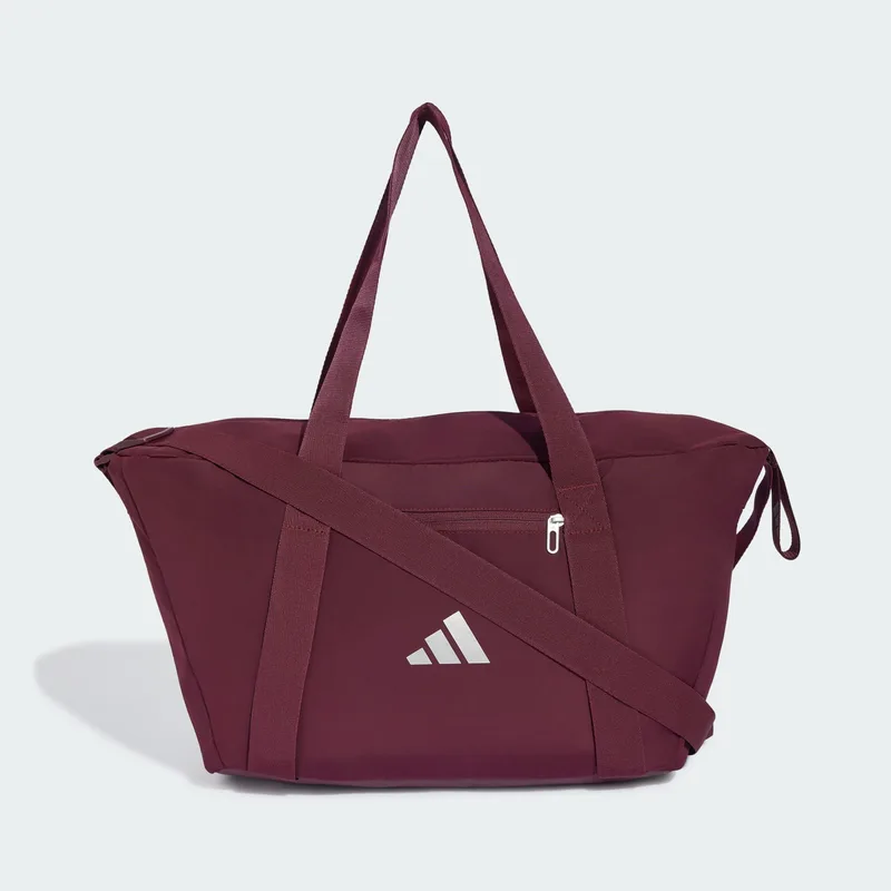 adidas W Sport Bag (9000279684_95062)