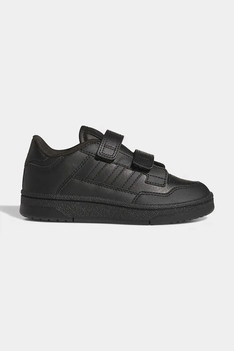 Παιδικά sneakers adidas RAPID COURT