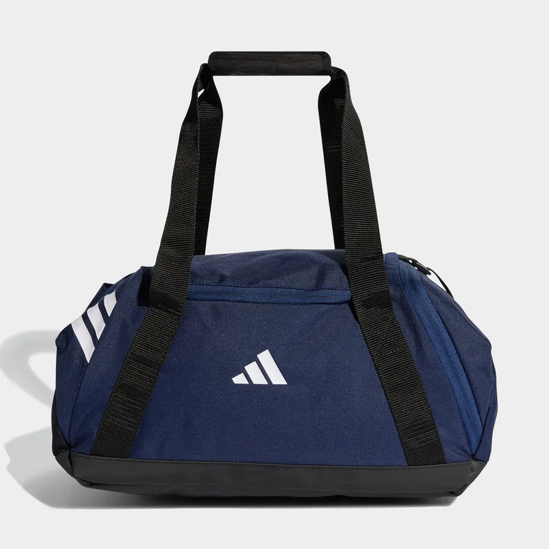 adidas Tiro Duffle Bag Small (9000277649_63011)