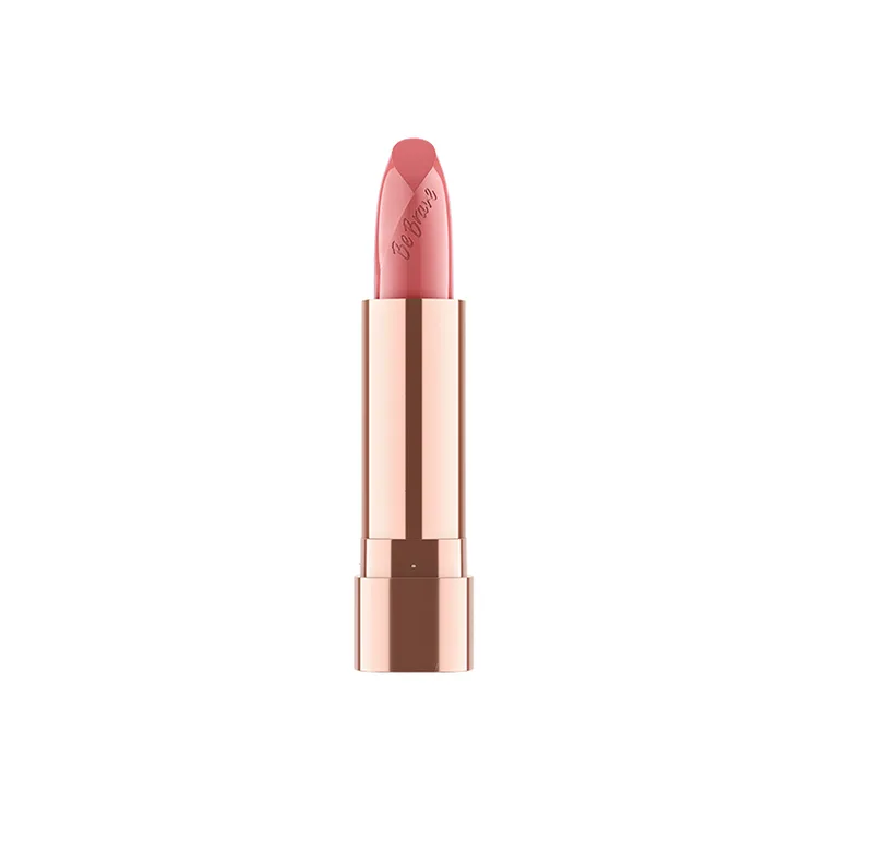 Power Plumping Gel Lipstick-040 Confidence Code