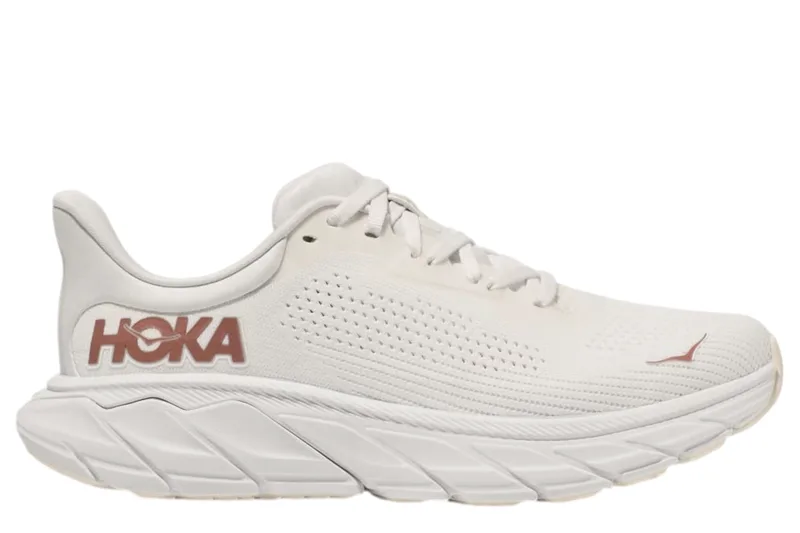Παπούτσια Running Hoka Arahi 7 1147851-BSG Γυναικείο
