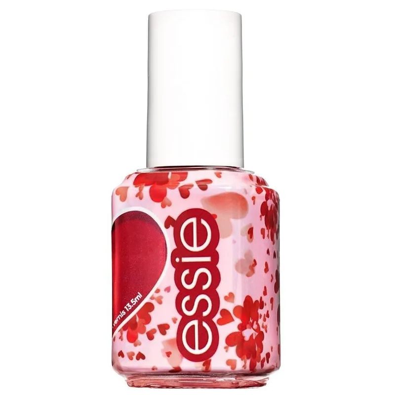 Essie - Surprise & Delight (13,5ml)