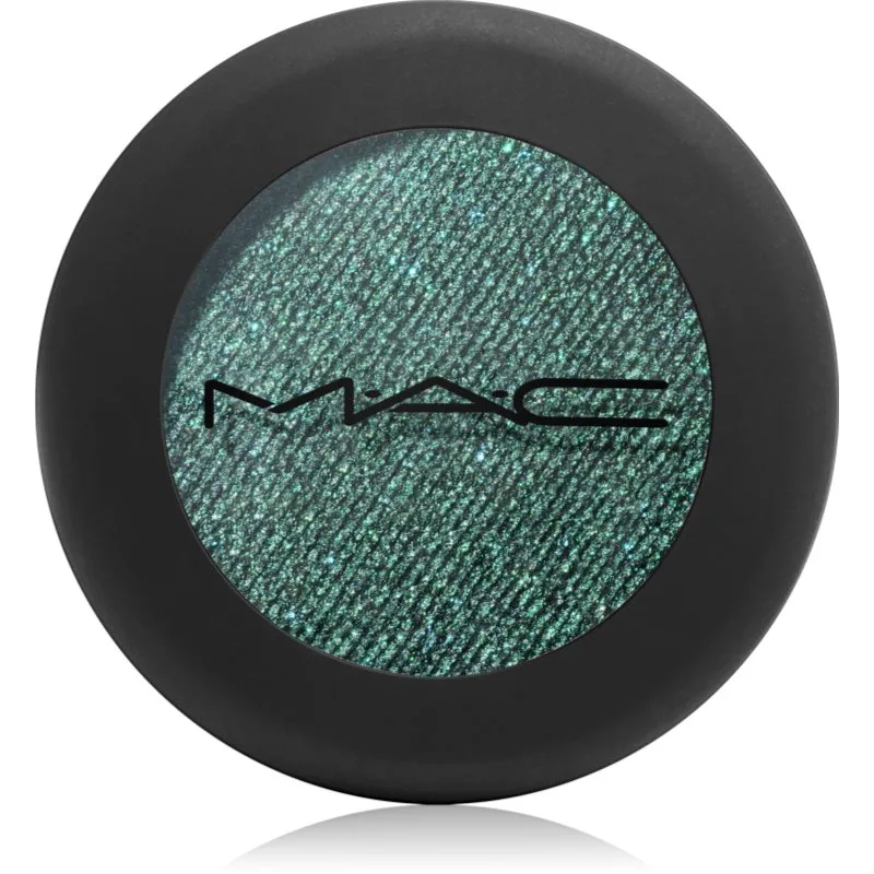 MAC Cosmetics Eye Shadow Metallic μεταλλικές σκιές ματιών απόχρωση Cash In 1 γρ