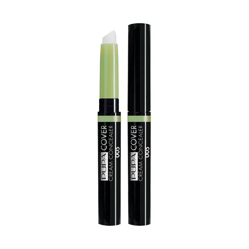Cover Cream Concealer 2,4ml