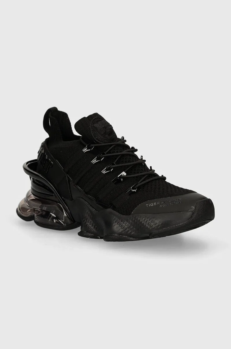 Sneakers PLEIN SPORT Tiger Attack Gen.X.04