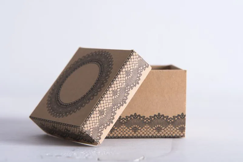 Beauty Home ΚΟΥΤΑΚΙ CRAFT