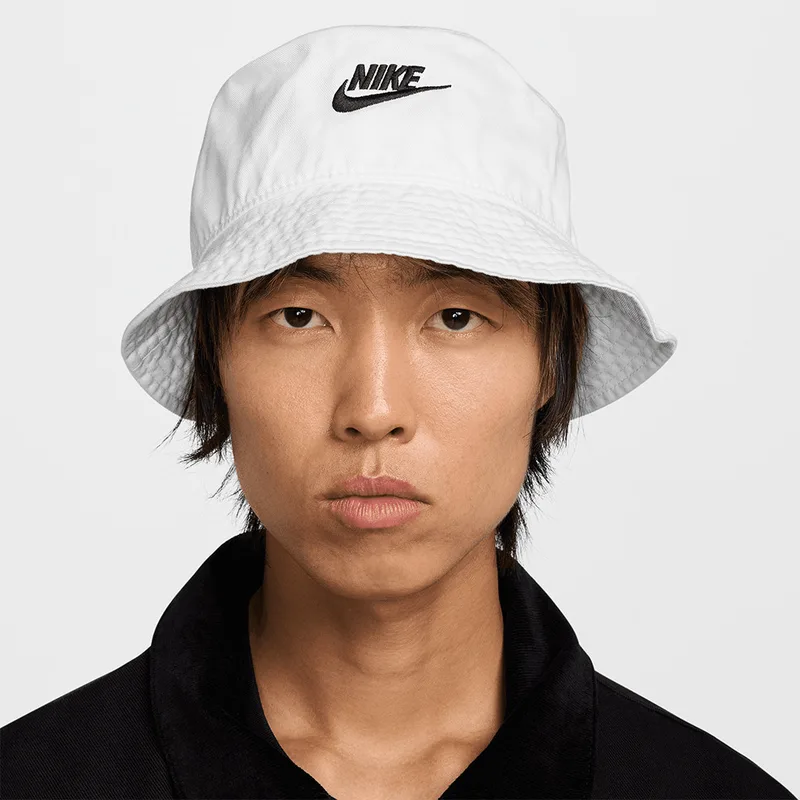 Nike Apex Bucket Καπέλο (9000206779_1540)