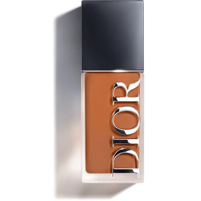 DIOR Dior Forever Skin Wear μακράς διαρκείας ματ μεικ απ SPF 20 απόχρωση 6 Neutral 30 ml