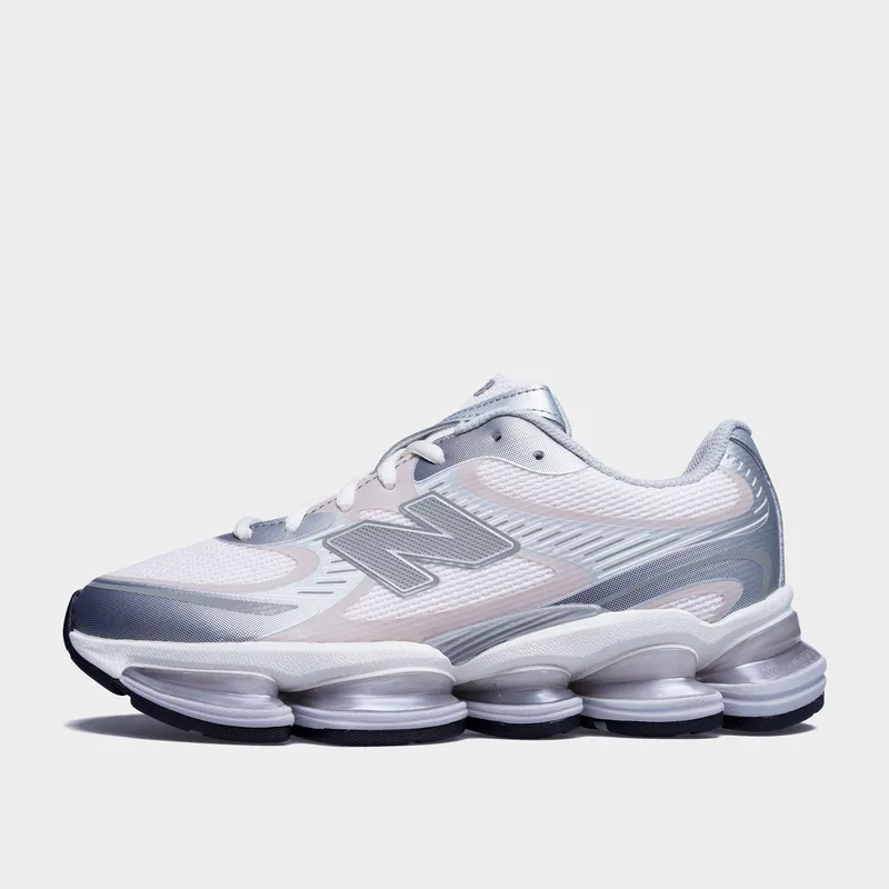 New Balance Abzorb 2000 Unisex Παπούτσια (9000263843_92701)