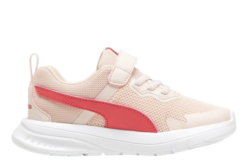 Παπούτσια Running Puma Puma Evolve Mesh AC PS 386239-20 Unisex Παιδικό