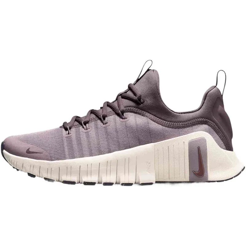 Xαμηλά Sneakers Nike 077-53076964442451