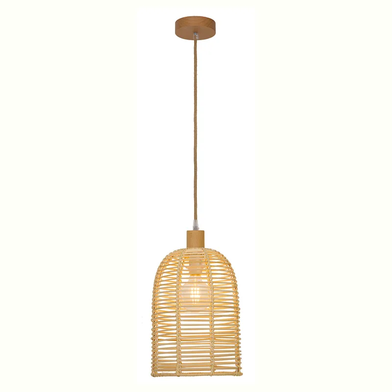 Φωτιστικό Οροφής Μονόφωτο Viokef Bell 4218200