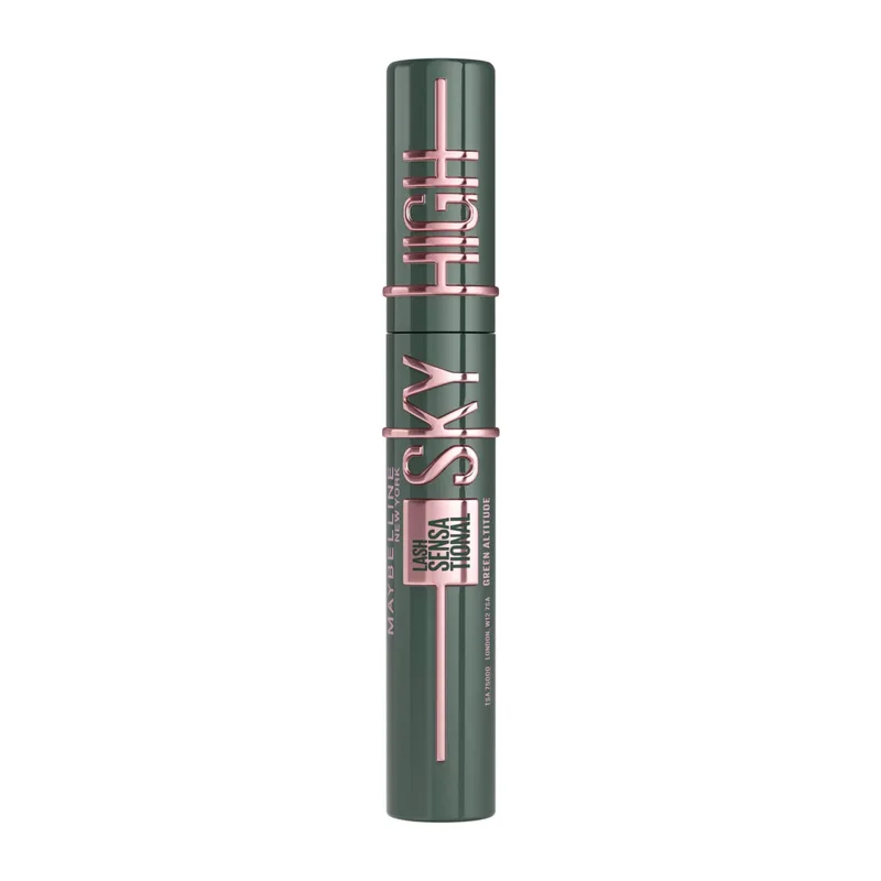 Lash Sensational Sky High Mascara 7,2ml