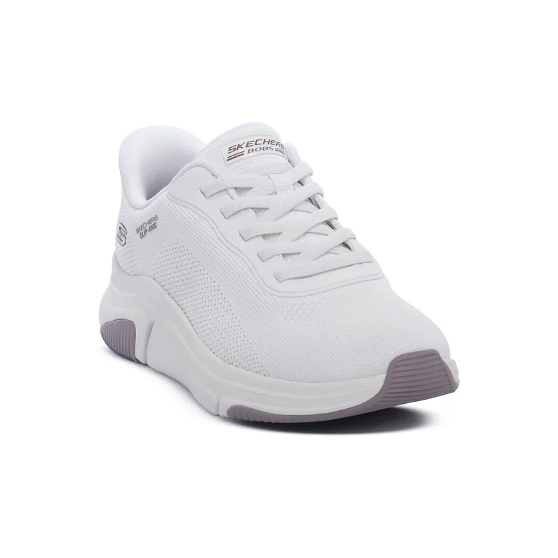 Xαμηλά Sneakers Skechers W BOBS SPARROW