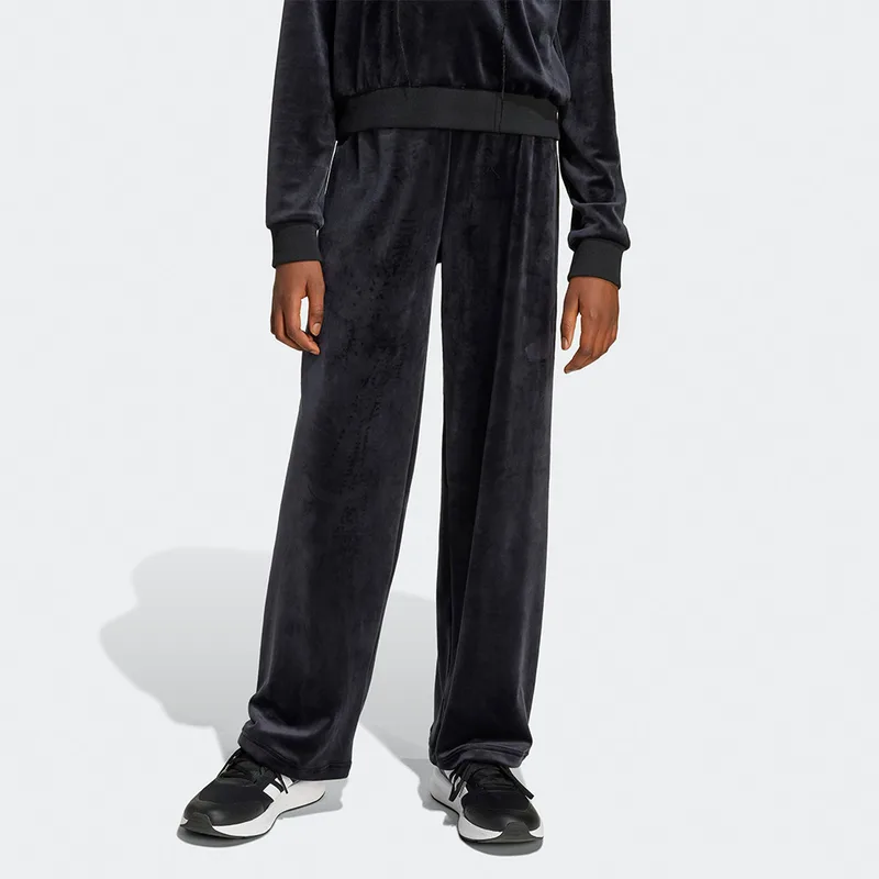 adidas Sportswear Essentials Παιδική Φόρμα (9000236641_1469)