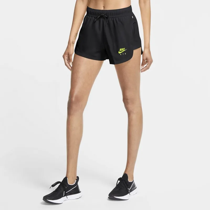 Nike W Air Short (9000102103_8599)