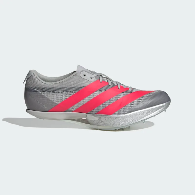 adidas U Adizero Prime Sp 4 (9000249688_89481)