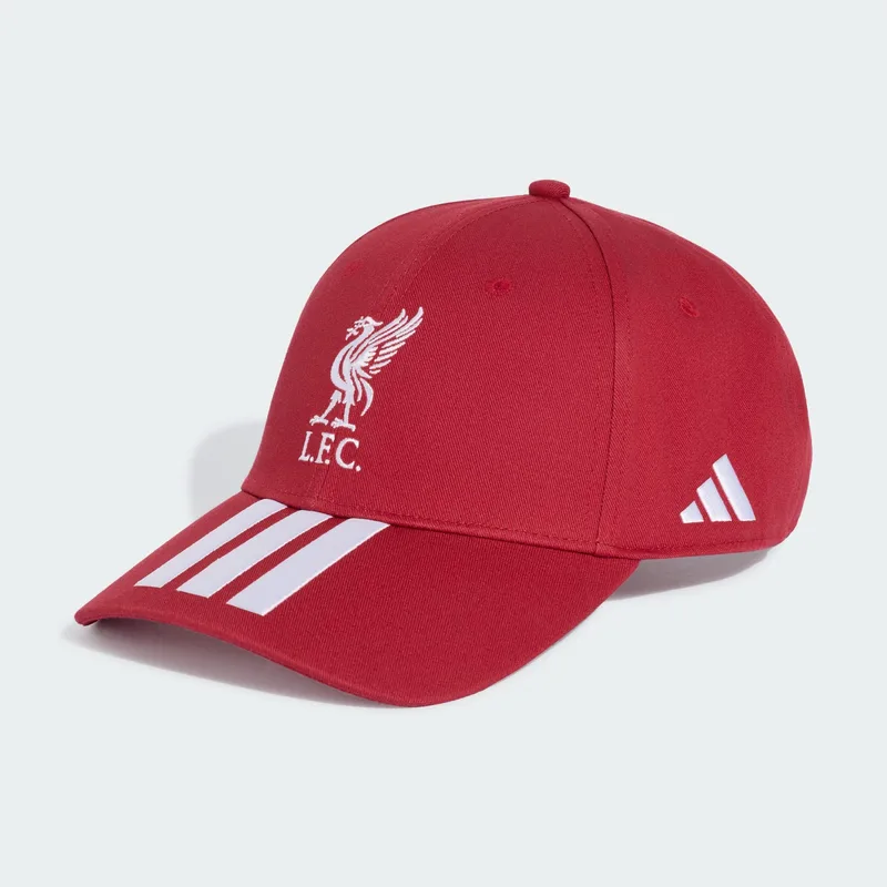 adidas Liverpool Fc Baseball Cap (9000281163_95007)