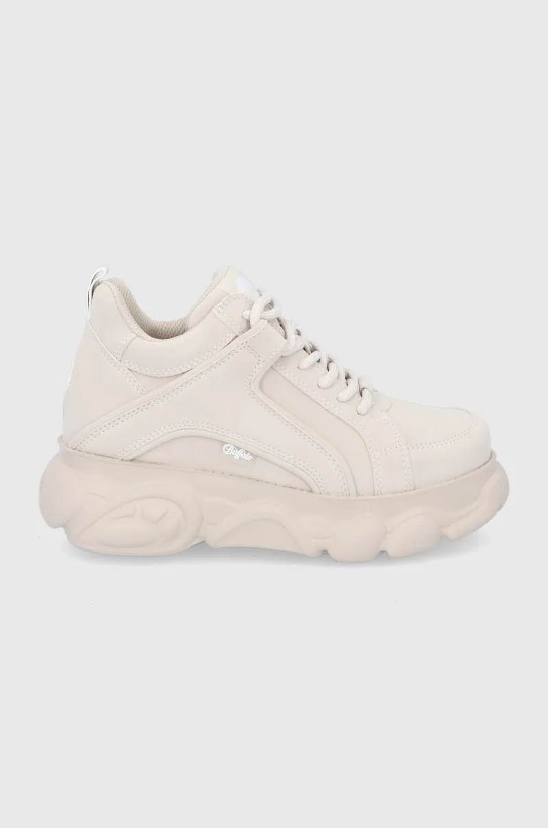 Sneakers Buffalo CLD CORIN
