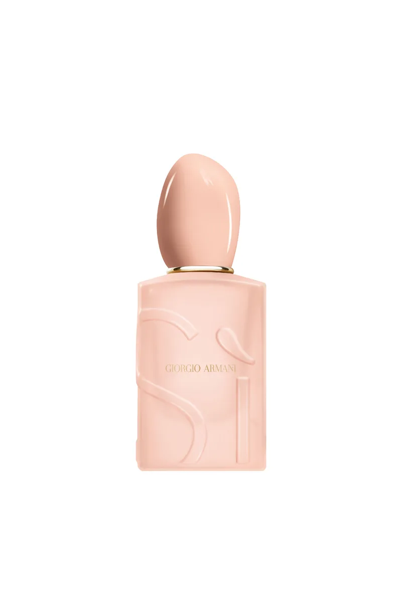 Armani Sì Nude Bloom Eau de Parfum 50 ml - 3614274752663